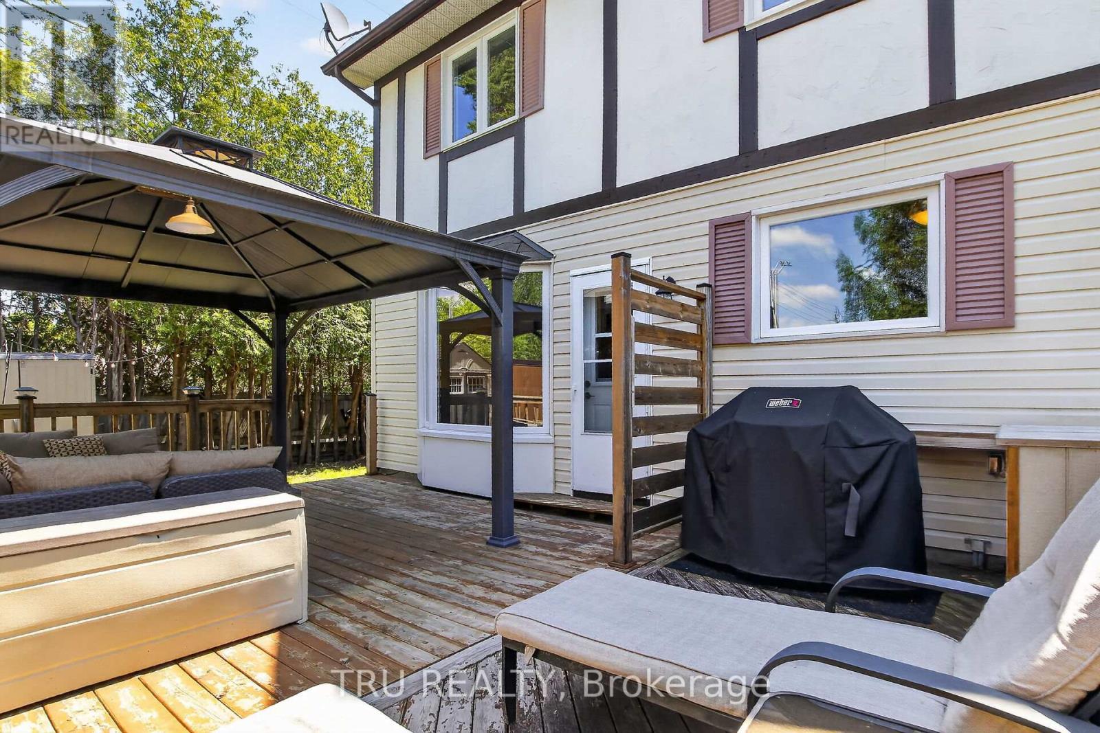 2769 Massicotte Lane, Ottawa, Ontario  K1T 3H1 - Photo 18 - X13454896