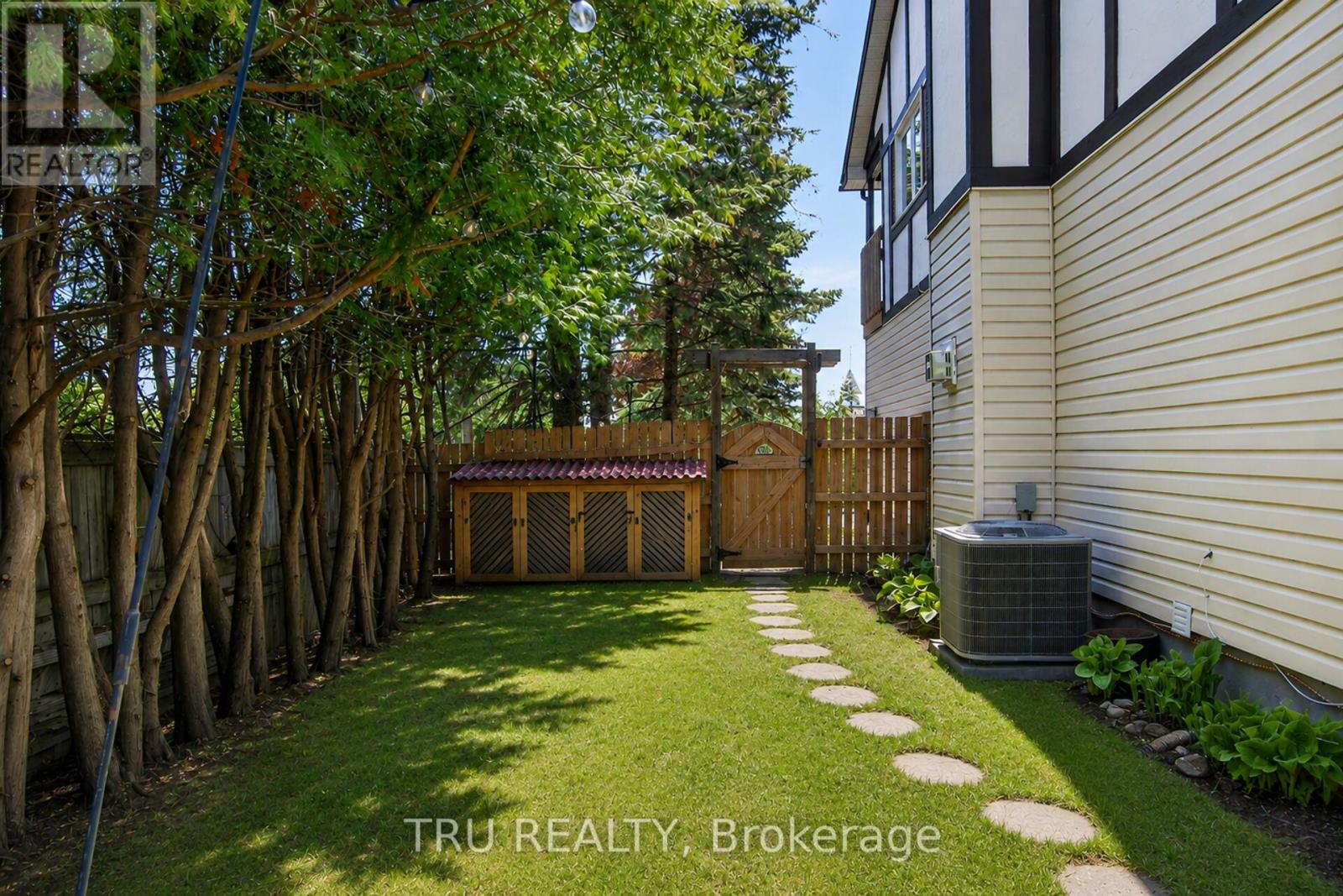 2769 Massicotte Lane, Ottawa, Ontario  K1T 3H1 - Photo 21 - X13454896