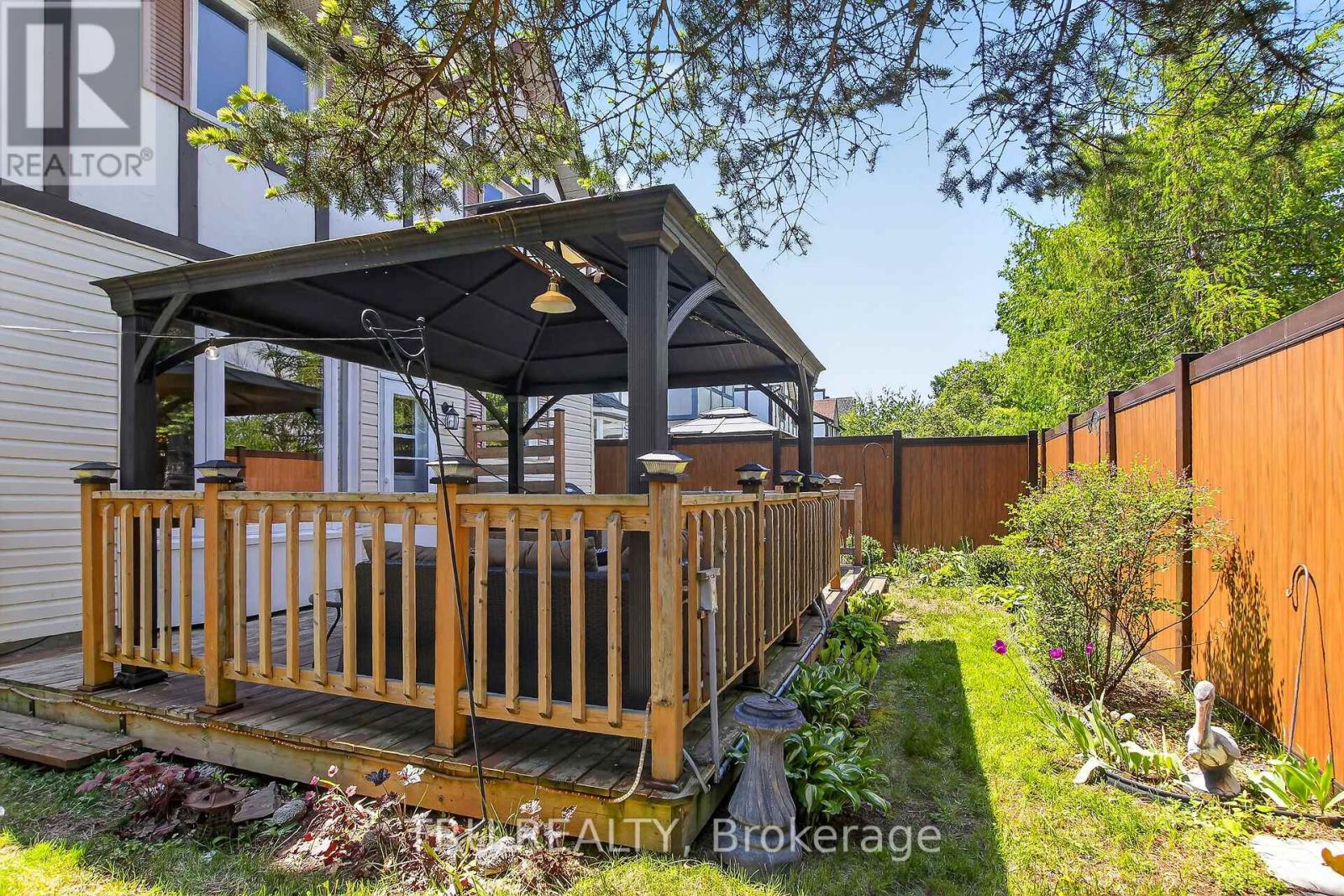 2769 Massicotte Lane, Ottawa, Ontario  K1T 3H1 - Photo 22 - X13454896