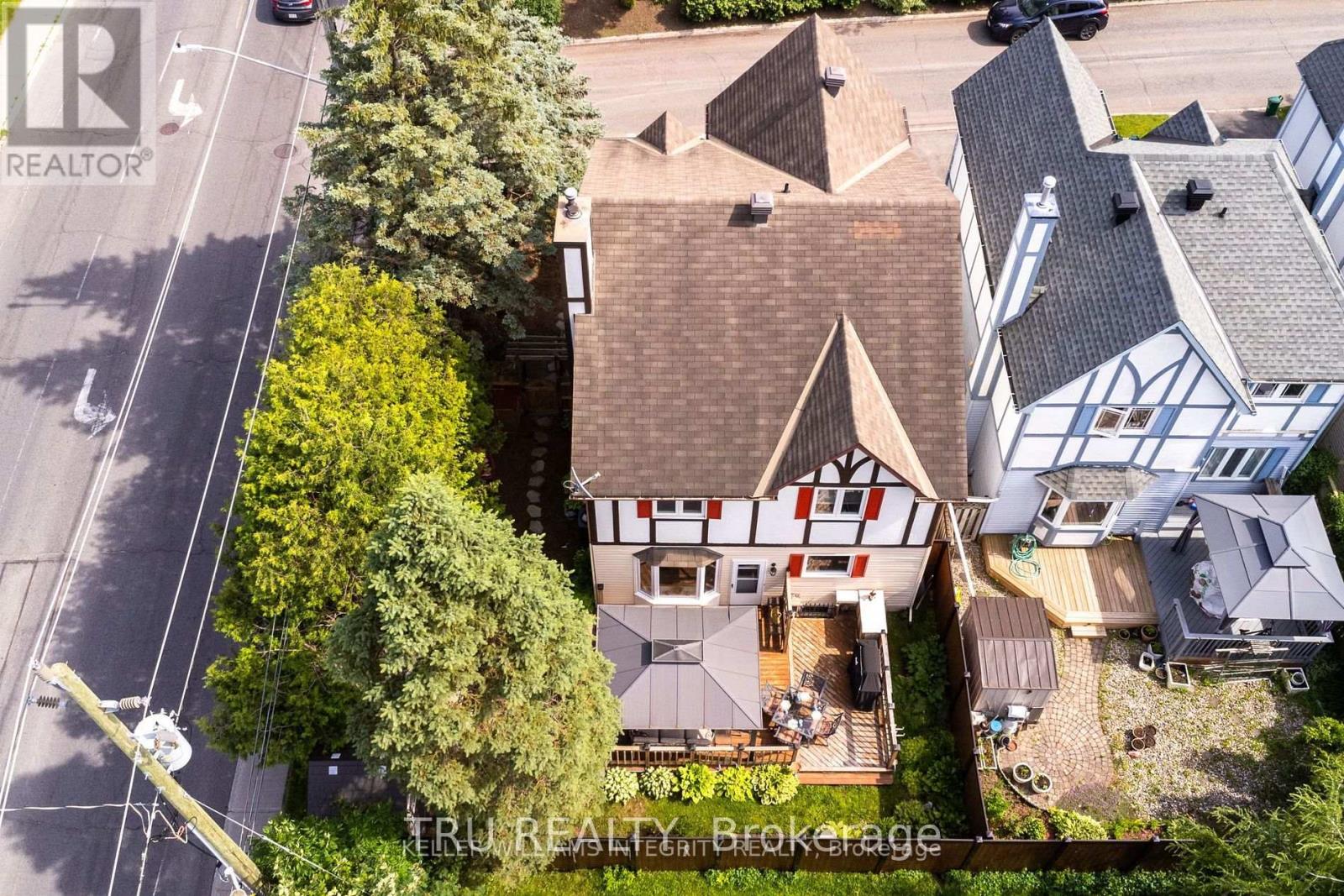 2769 Massicotte Lane, Ottawa, Ontario  K1T 3H1 - Photo 23 - X13454896