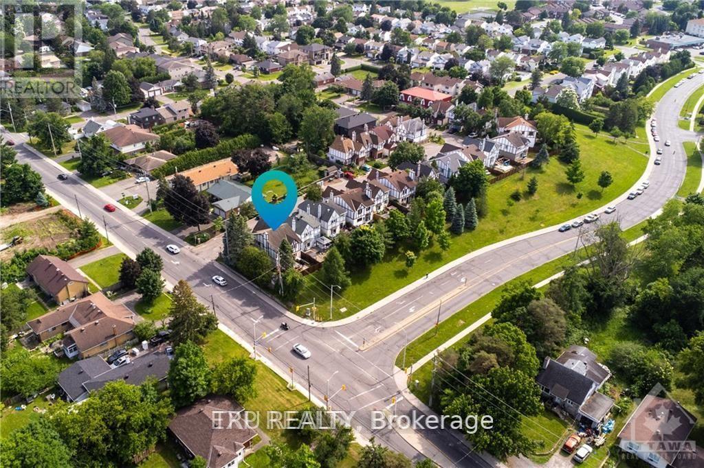 2769 Massicotte Lane, Ottawa, Ontario  K1T 3H1 - Photo 24 - X13454896