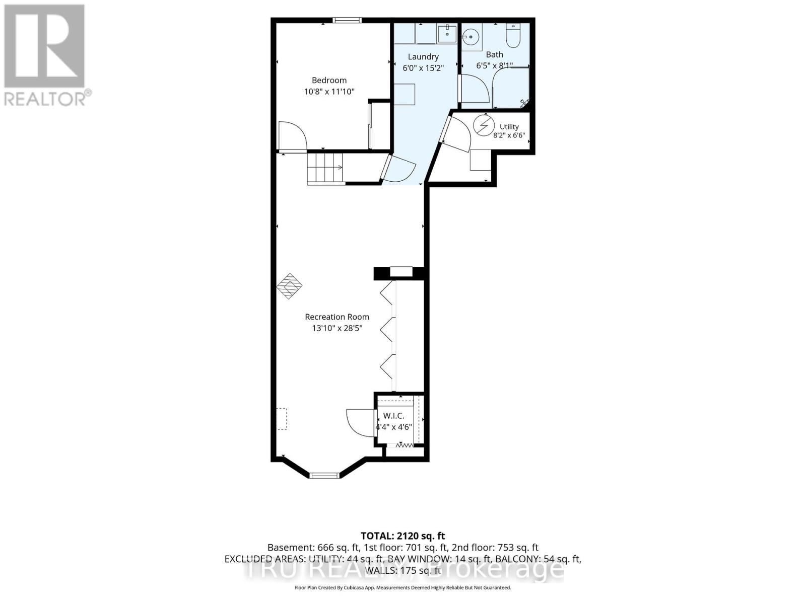 2769 Massicotte Lane, Ottawa, Ontario  K1T 3H1 - Photo 25 - X13454896