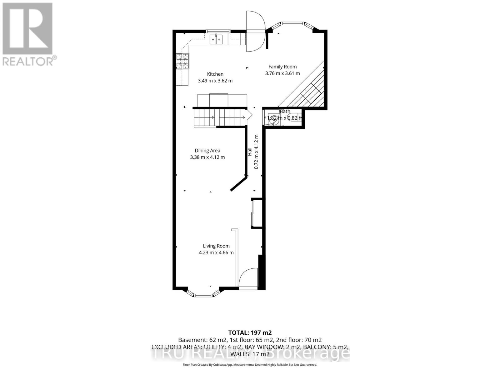 2769 Massicotte Lane, Ottawa, Ontario  K1T 3H1 - Photo 26 - X13454896