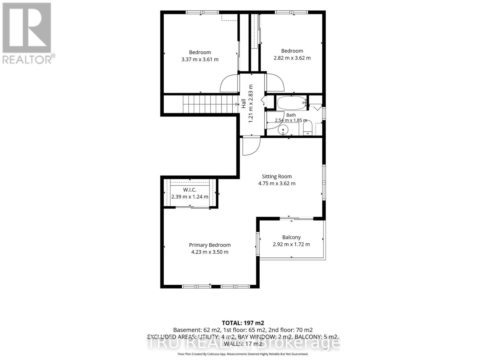 2769 Massicotte Lane, Ottawa, Ontario  K1T 3H1 - Photo 27 - X13454896