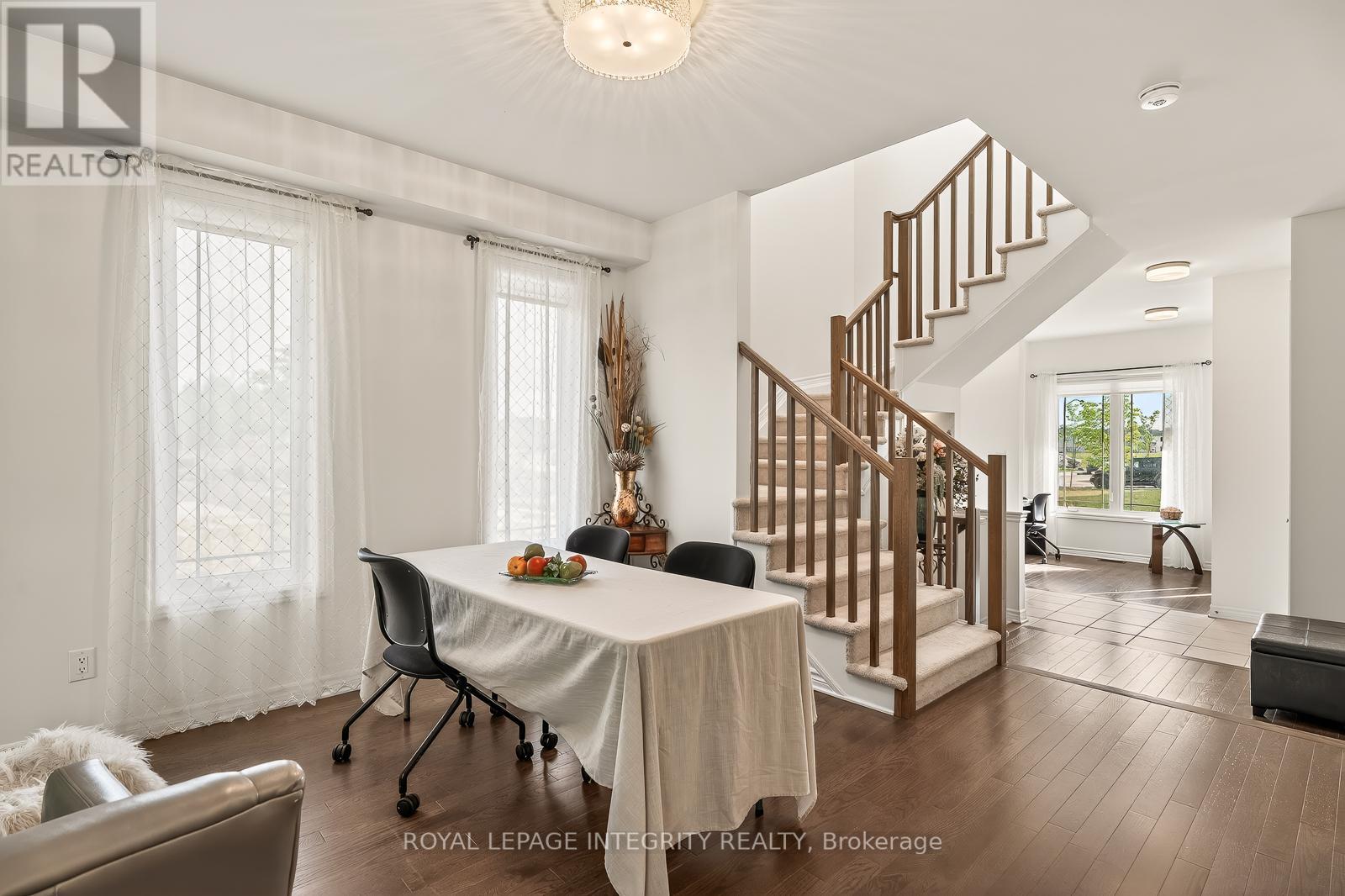655 Persimmon Way, Ottawa, Ontario  K1W 0T2 - Photo 18 - X13454904