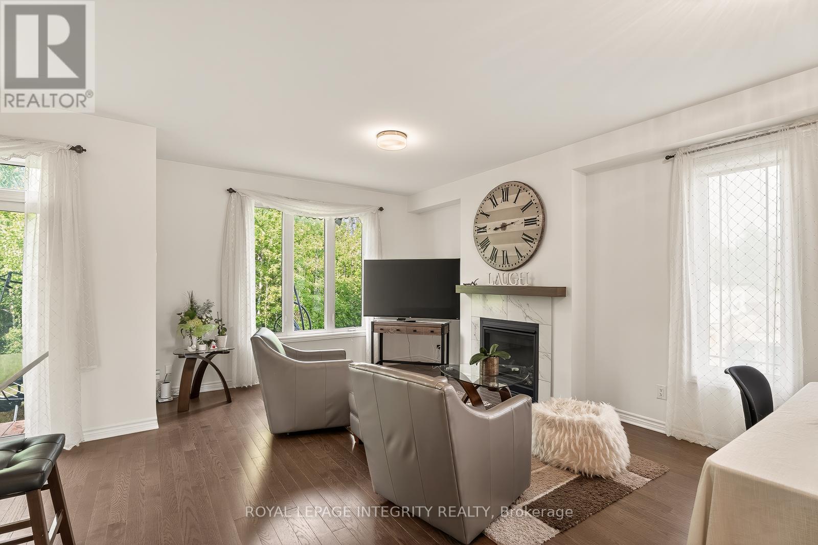 655 Persimmon Way, Ottawa, Ontario  K1W 0T2 - Photo 19 - X13454904