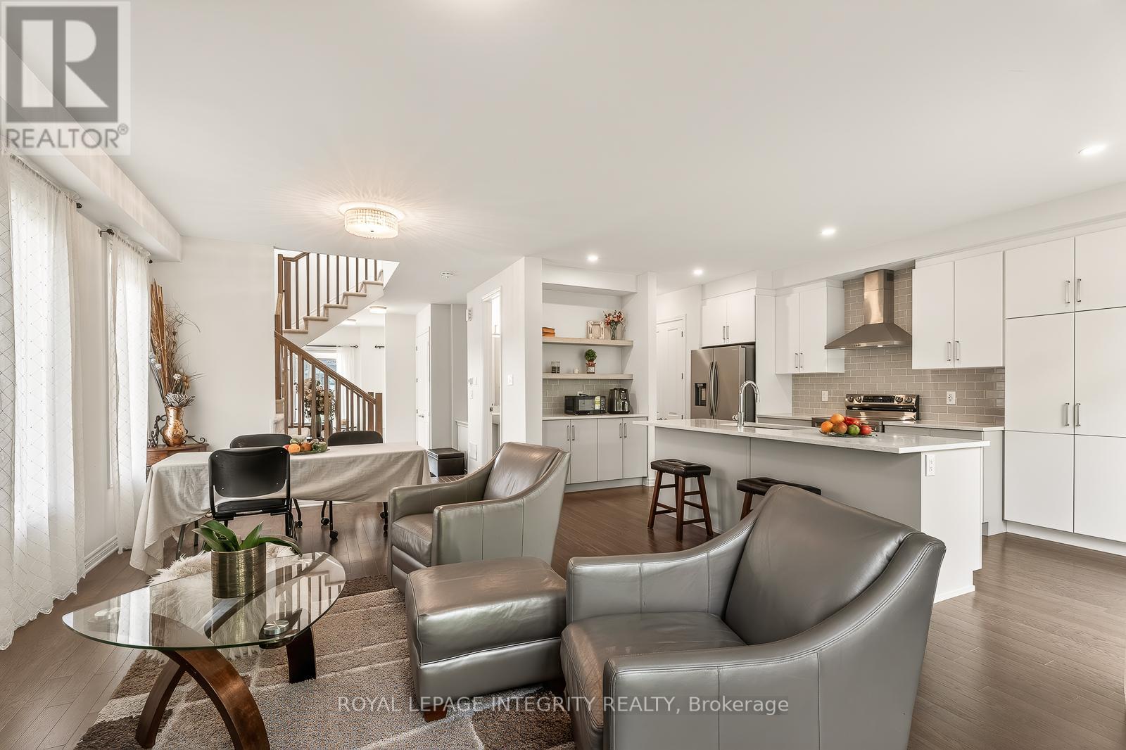 655 Persimmon Way, Ottawa, Ontario  K1W 0T2 - Photo 21 - X13454904