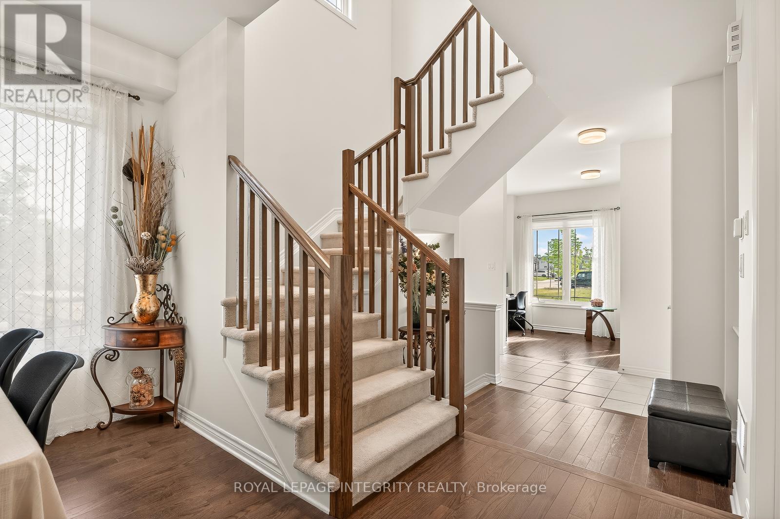 655 Persimmon Way, Ottawa, Ontario  K1W 0T2 - Photo 22 - X13454904