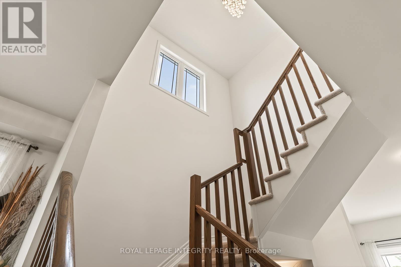655 Persimmon Way, Ottawa, Ontario  K1W 0T2 - Photo 23 - X13454904