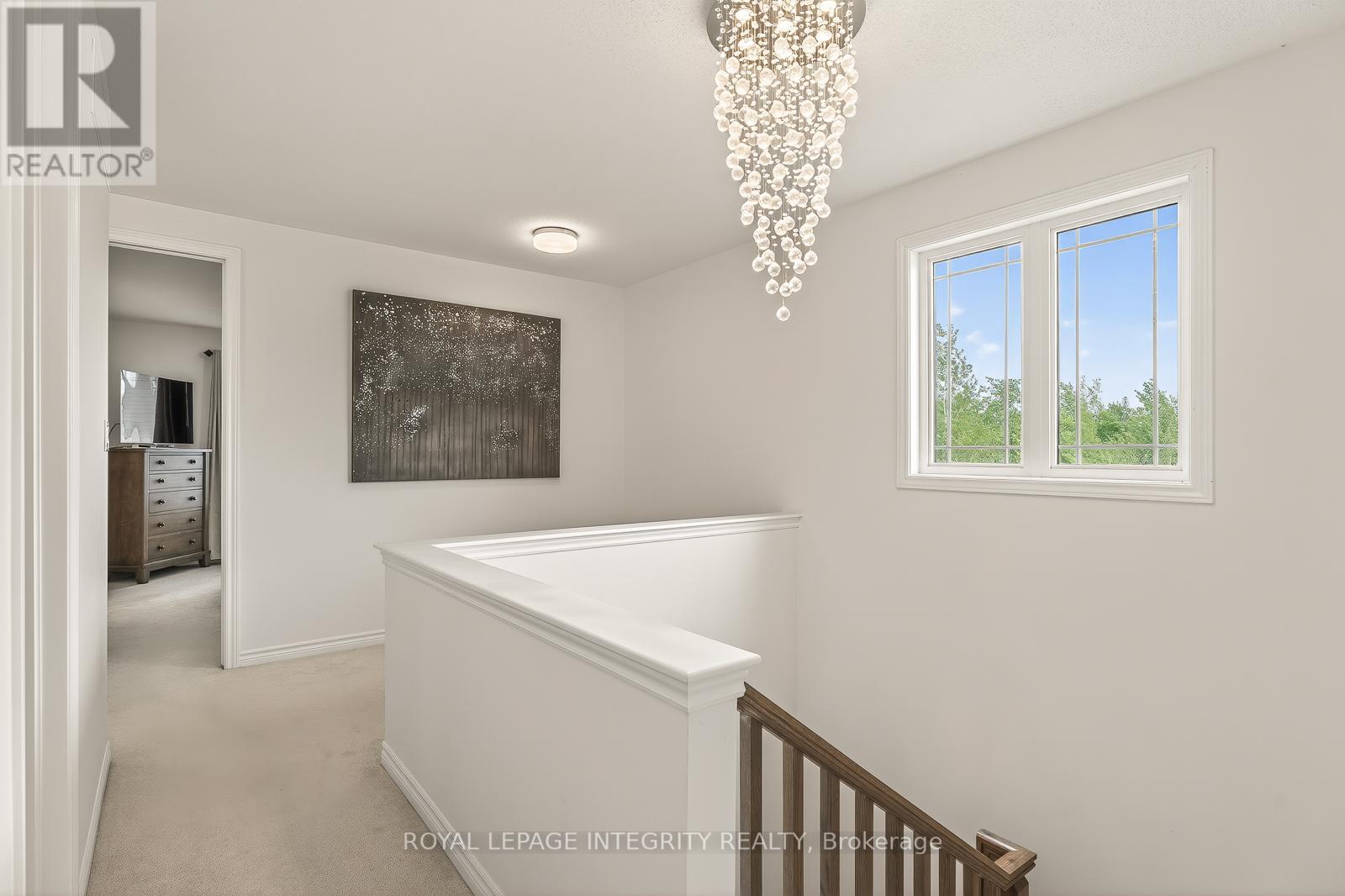 655 Persimmon Way, Ottawa, Ontario  K1W 0T2 - Photo 24 - X13454904
