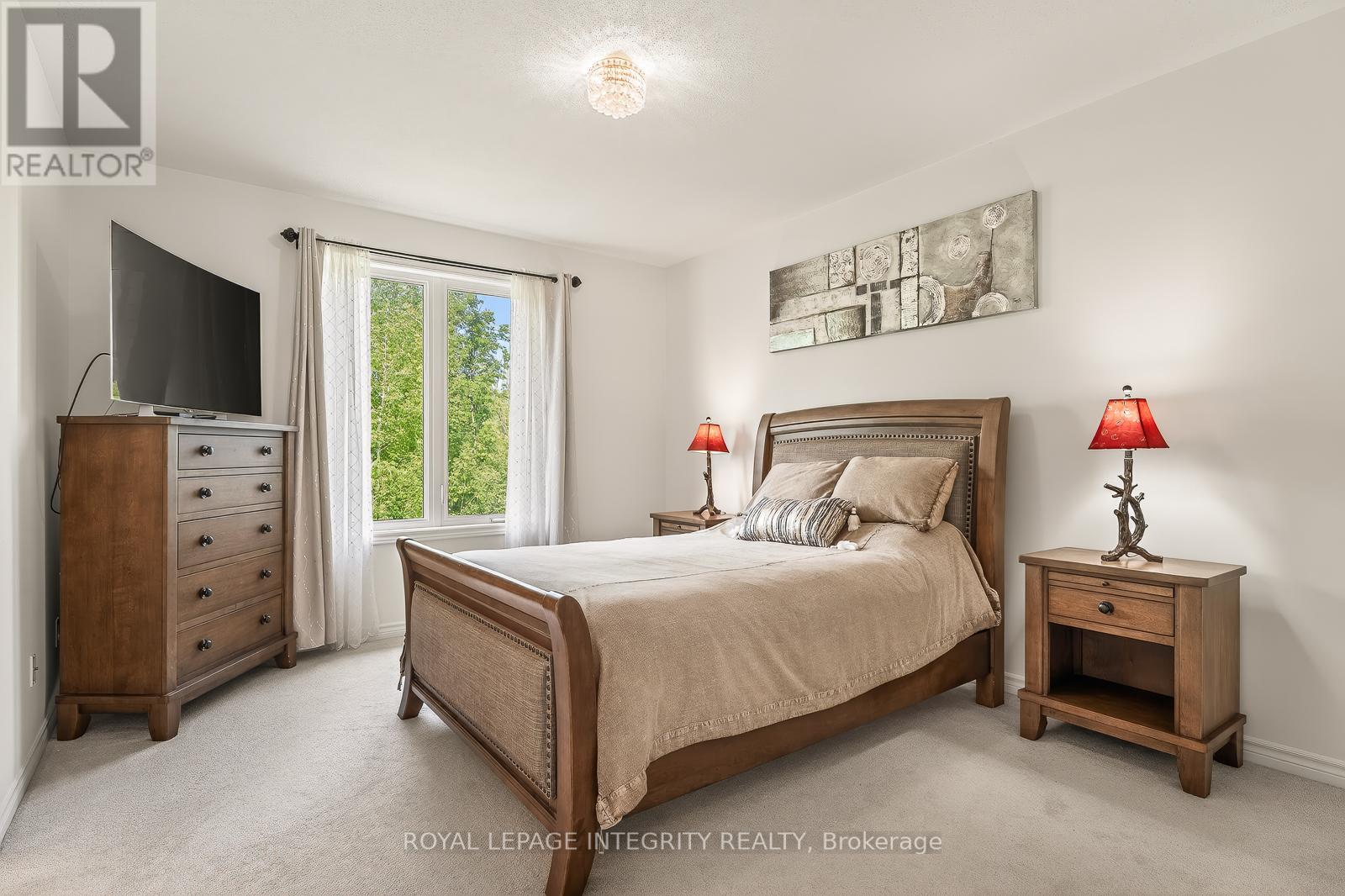 655 Persimmon Way, Ottawa, Ontario  K1W 0T2 - Photo 25 - X13454904