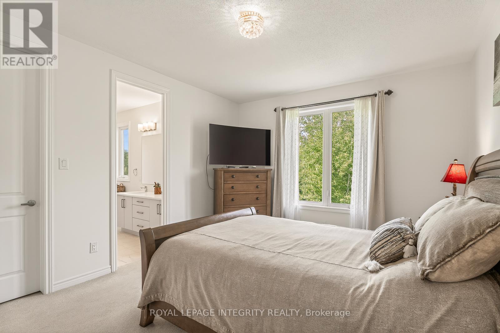 655 Persimmon Way, Ottawa, Ontario  K1W 0T2 - Photo 26 - X13454904