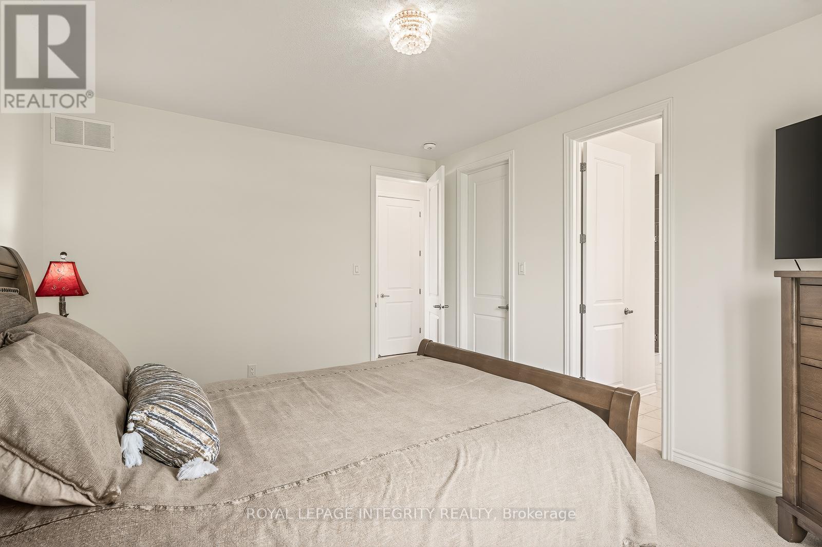 655 Persimmon Way, Ottawa, Ontario  K1W 0T2 - Photo 27 - X13454904