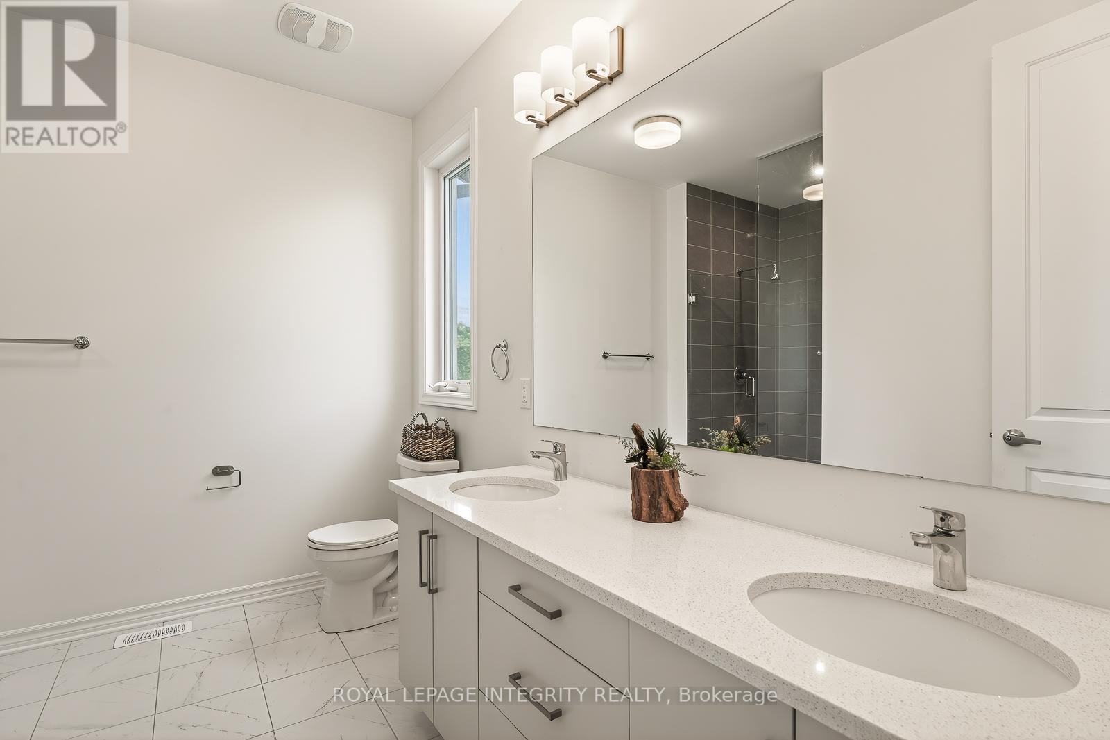 655 Persimmon Way, Ottawa, Ontario  K1W 0T2 - Photo 28 - X13454904
