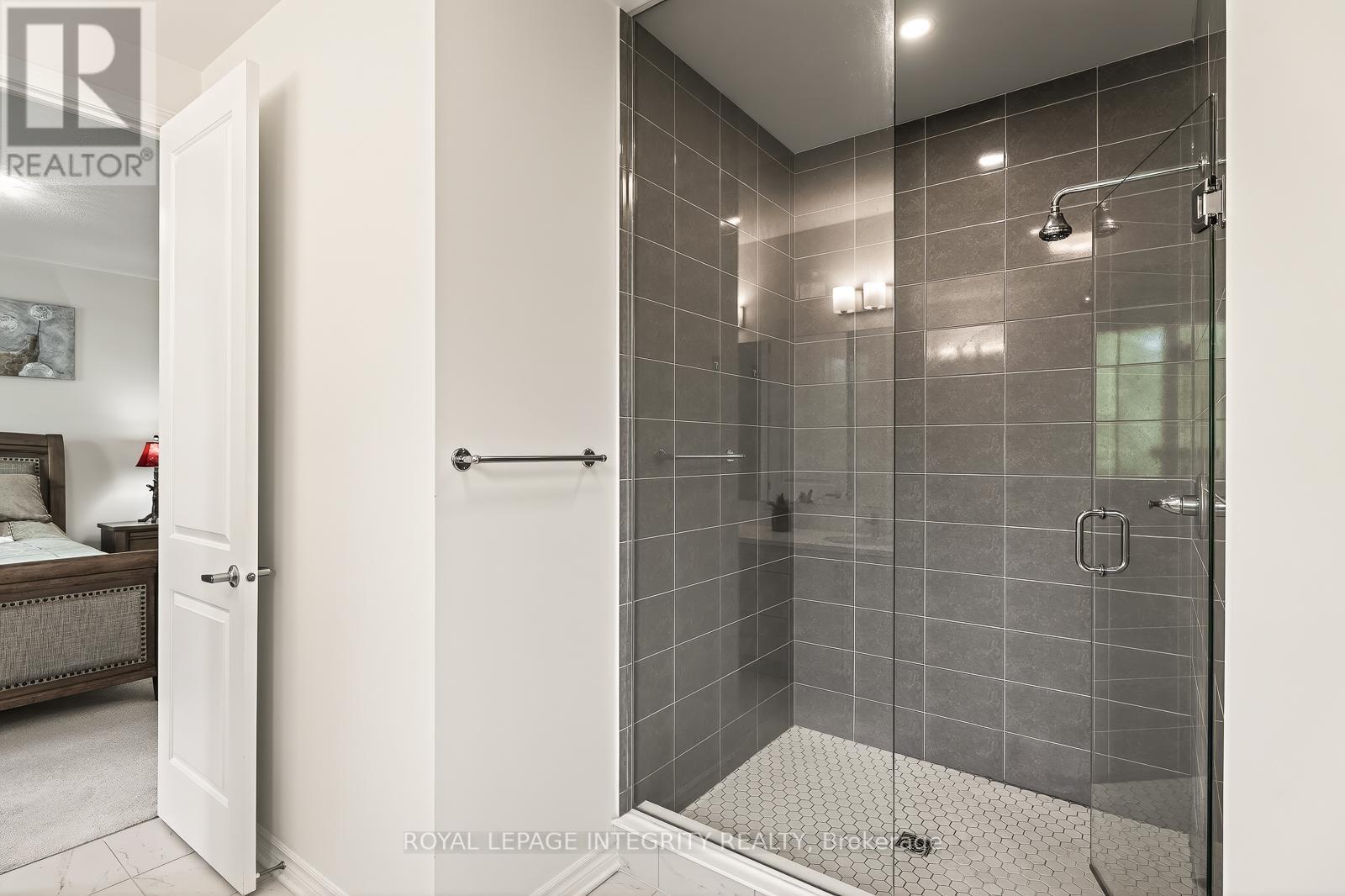 655 Persimmon Way, Ottawa, Ontario  K1W 0T2 - Photo 29 - X13454904
