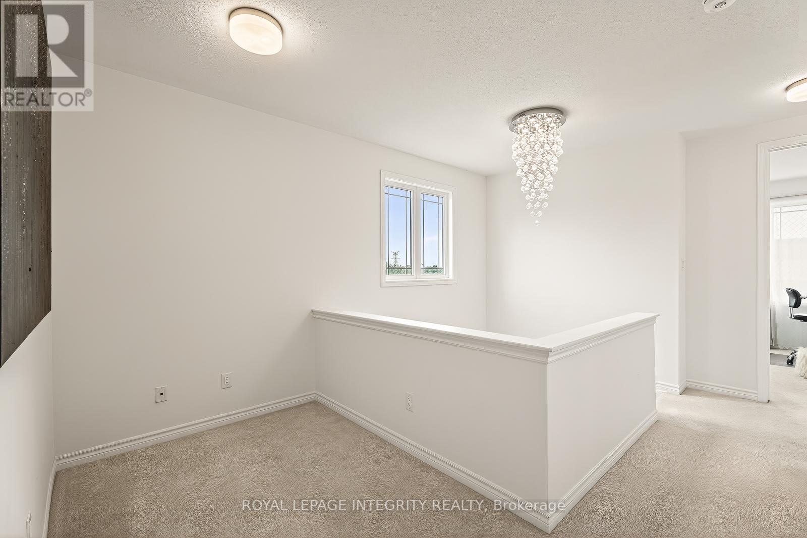 655 Persimmon Way, Ottawa, Ontario  K1W 0T2 - Photo 30 - X13454904