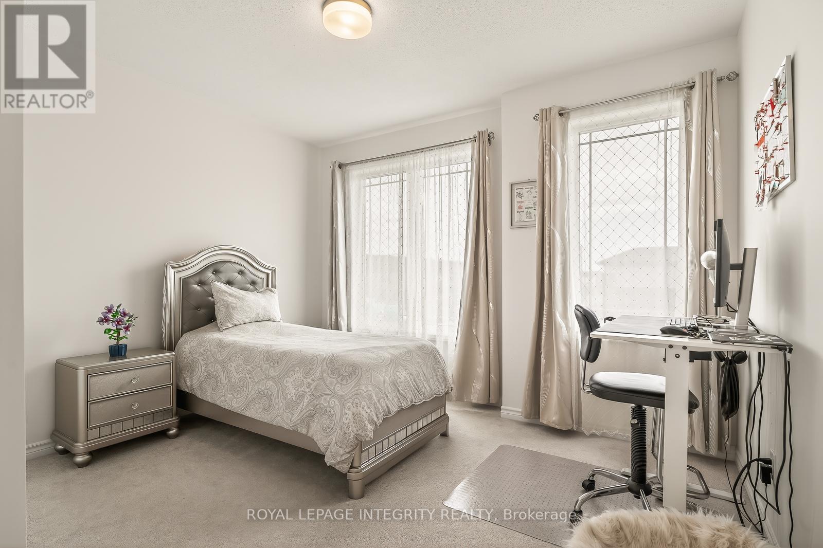655 Persimmon Way, Ottawa, Ontario  K1W 0T2 - Photo 31 - X13454904