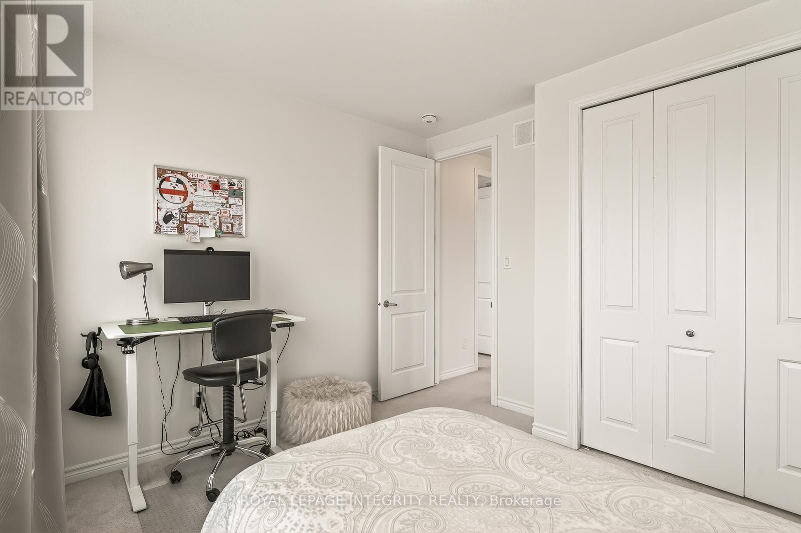 655 Persimmon Way, Ottawa, Ontario  K1W 0T2 - Photo 32 - X13454904