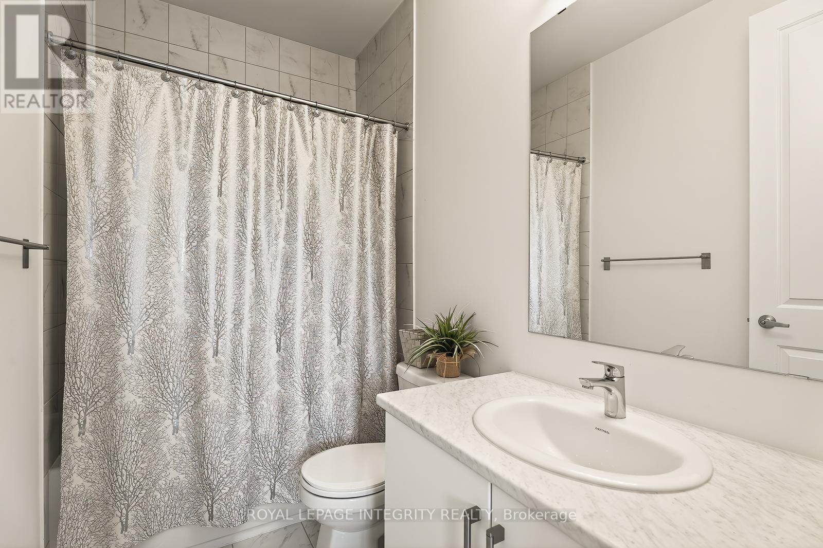 655 Persimmon Way, Ottawa, Ontario  K1W 0T2 - Photo 33 - X13454904