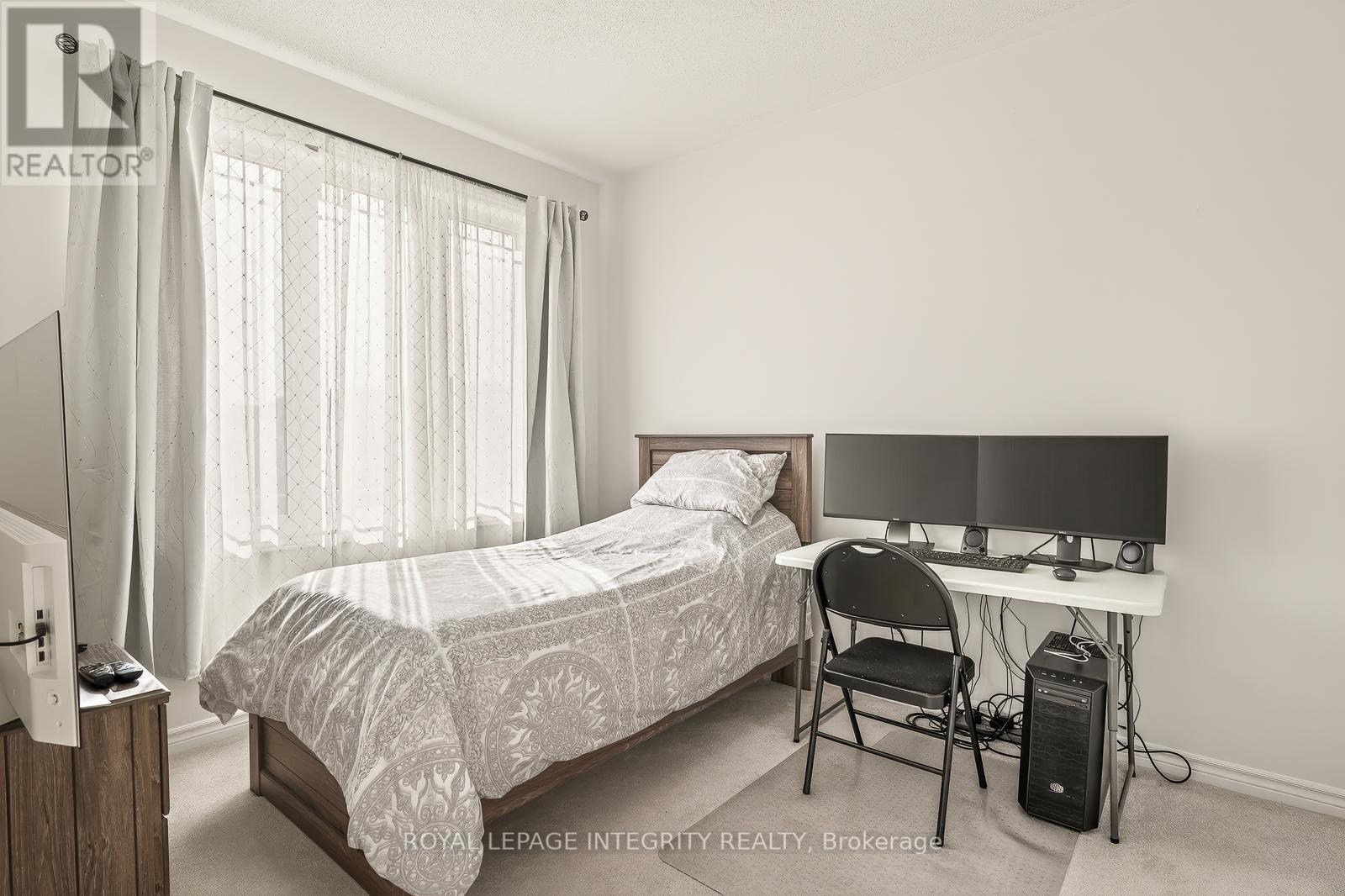 655 Persimmon Way, Ottawa, Ontario  K1W 0T2 - Photo 34 - X13454904