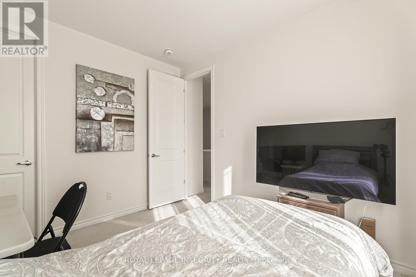 655 Persimmon Way, Ottawa, Ontario  K1W 0T2 - Photo 35 - X13454904