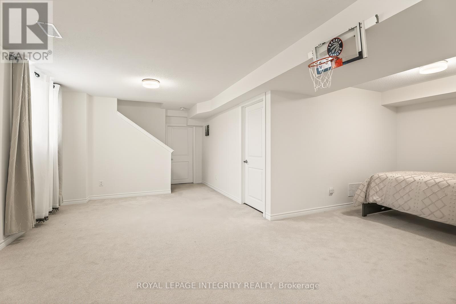 655 Persimmon Way, Ottawa, Ontario  K1W 0T2 - Photo 36 - X13454904