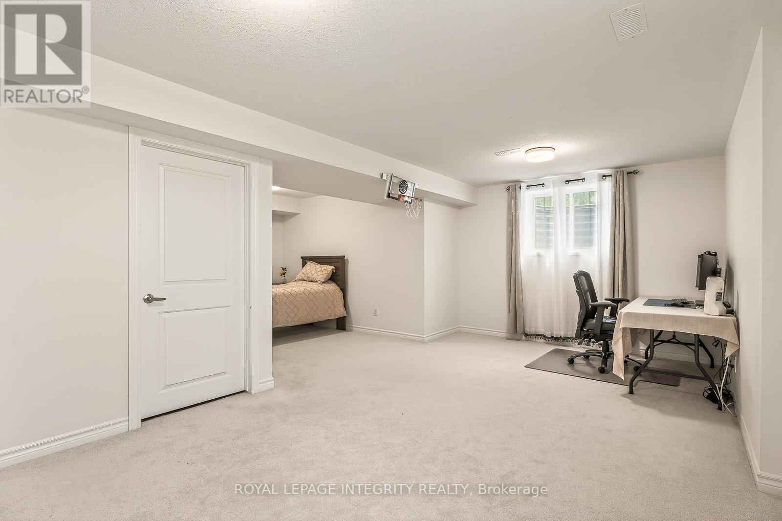 655 Persimmon Way, Ottawa, Ontario  K1W 0T2 - Photo 37 - X13454904