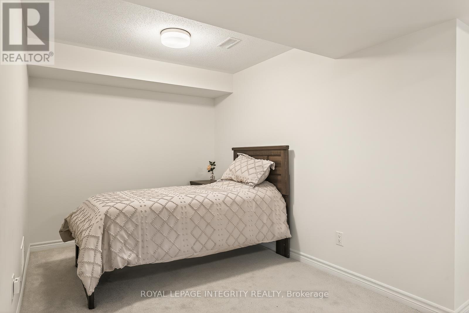 655 Persimmon Way, Ottawa, Ontario  K1W 0T2 - Photo 38 - X13454904