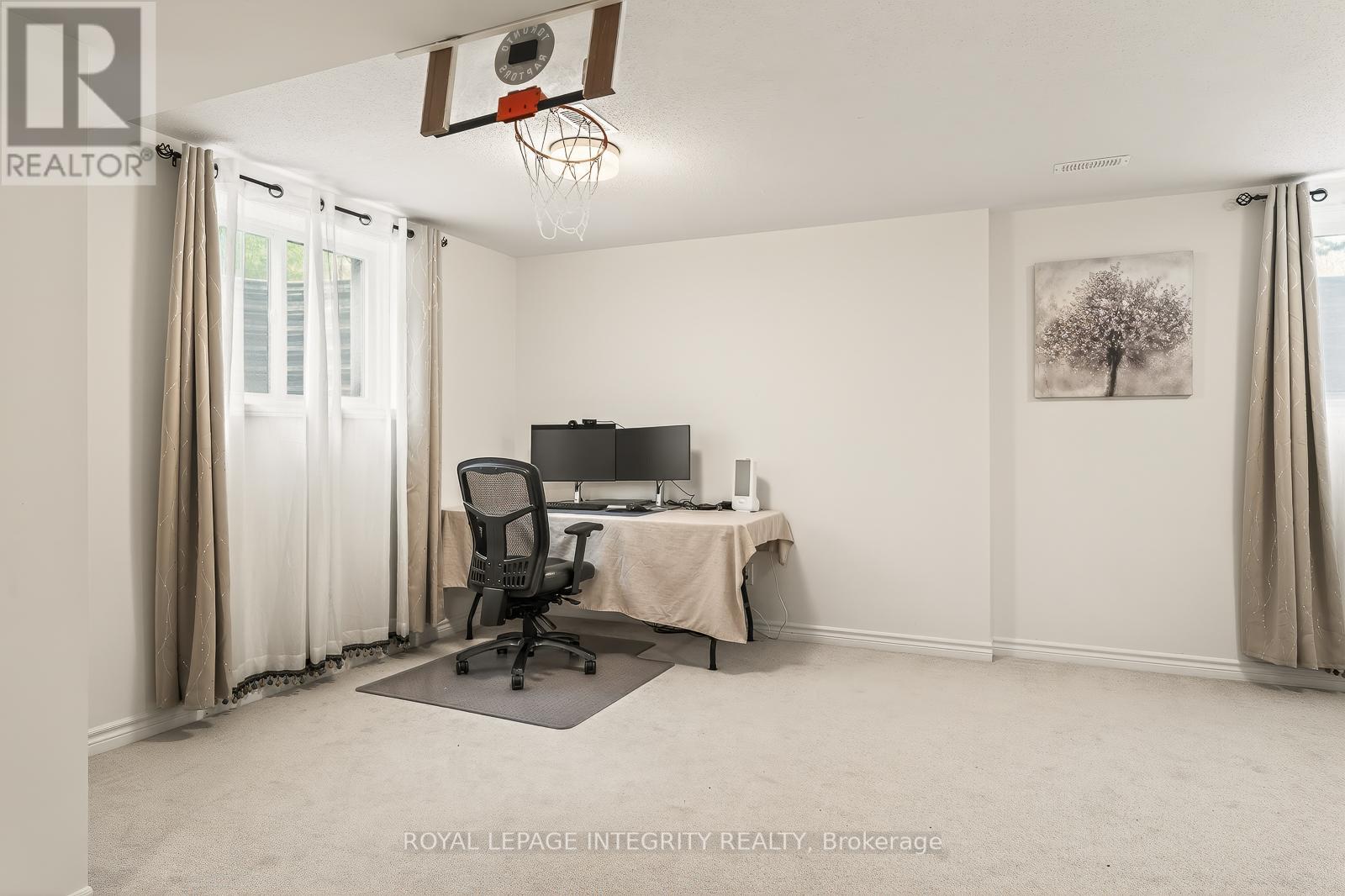 655 Persimmon Way, Ottawa, Ontario  K1W 0T2 - Photo 39 - X13454904
