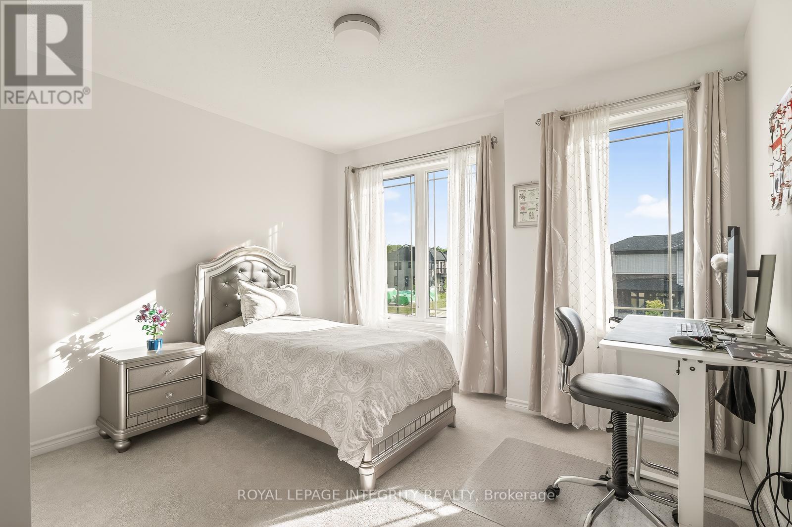 655 Persimmon Way, Ottawa, Ontario  K1W 0T2 - Photo 40 - X13454904