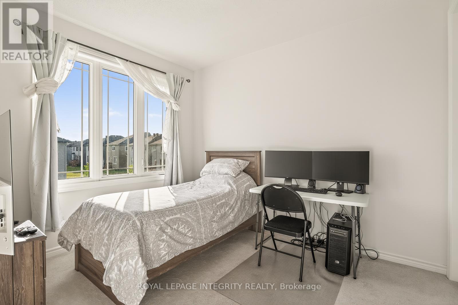 655 Persimmon Way, Ottawa, Ontario  K1W 0T2 - Photo 41 - X13454904