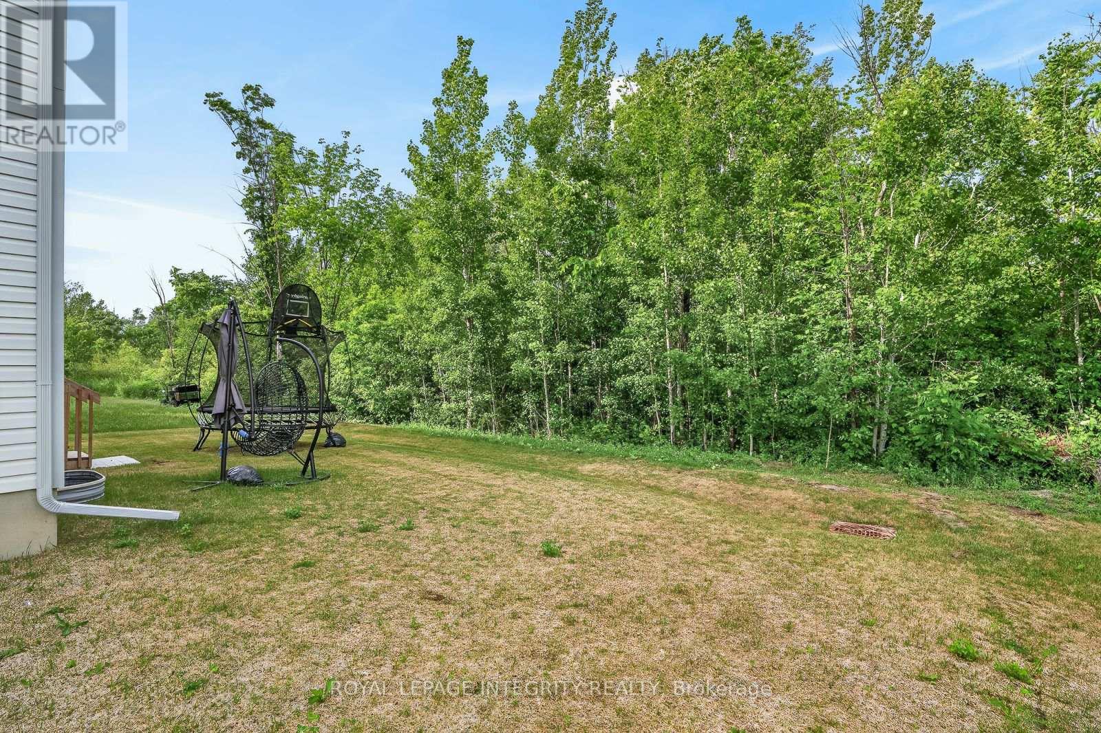 655 Persimmon Way, Ottawa, Ontario  K1W 0T2 - Photo 42 - X13454904
