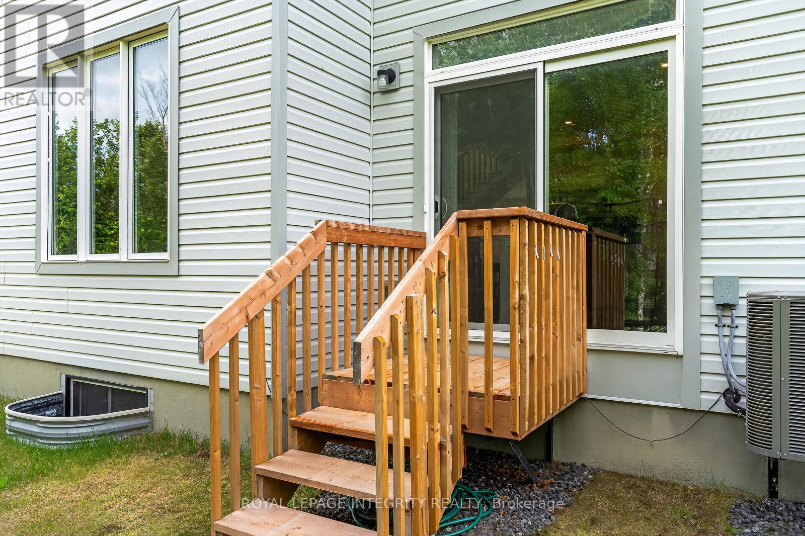 655 Persimmon Way, Ottawa, Ontario  K1W 0T2 - Photo 43 - X13454904