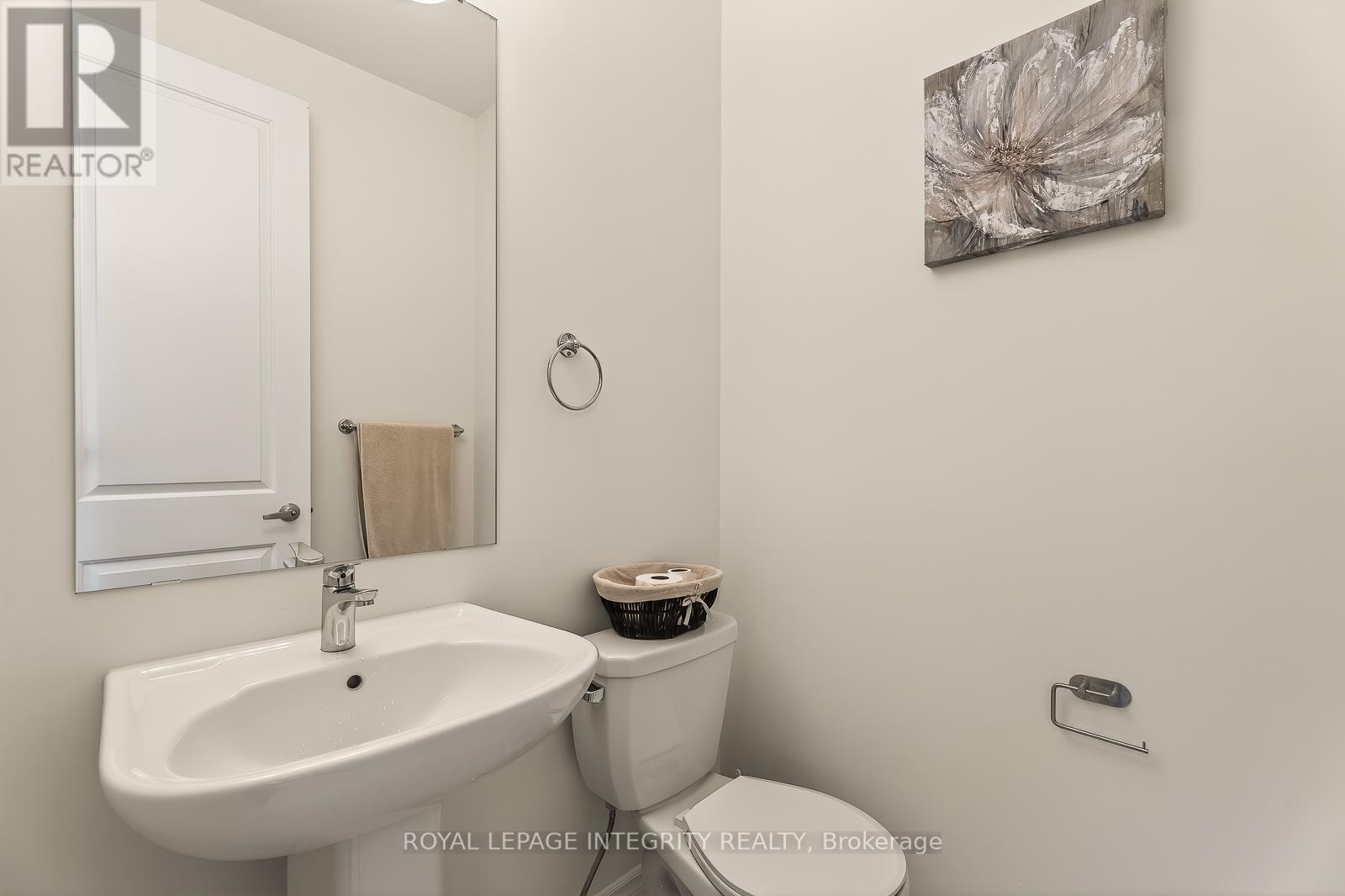 655 Persimmon Way, Ottawa, Ontario  K1W 0T2 - Photo 8 - X13454904