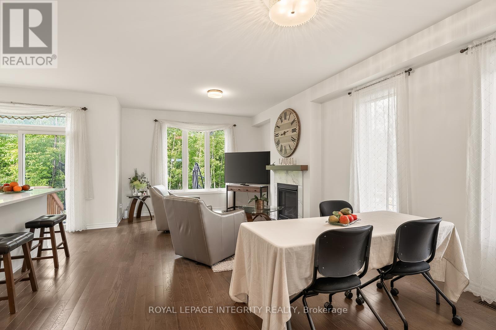 655 Persimmon Way, Ottawa, Ontario  K1W 0T2 - Photo 9 - X13454904