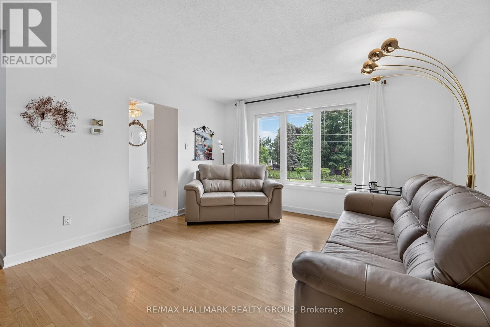 1064 Moffatt Drive, Ottawa, Ontario  K4C 1B7 - Photo 14 - X13454920