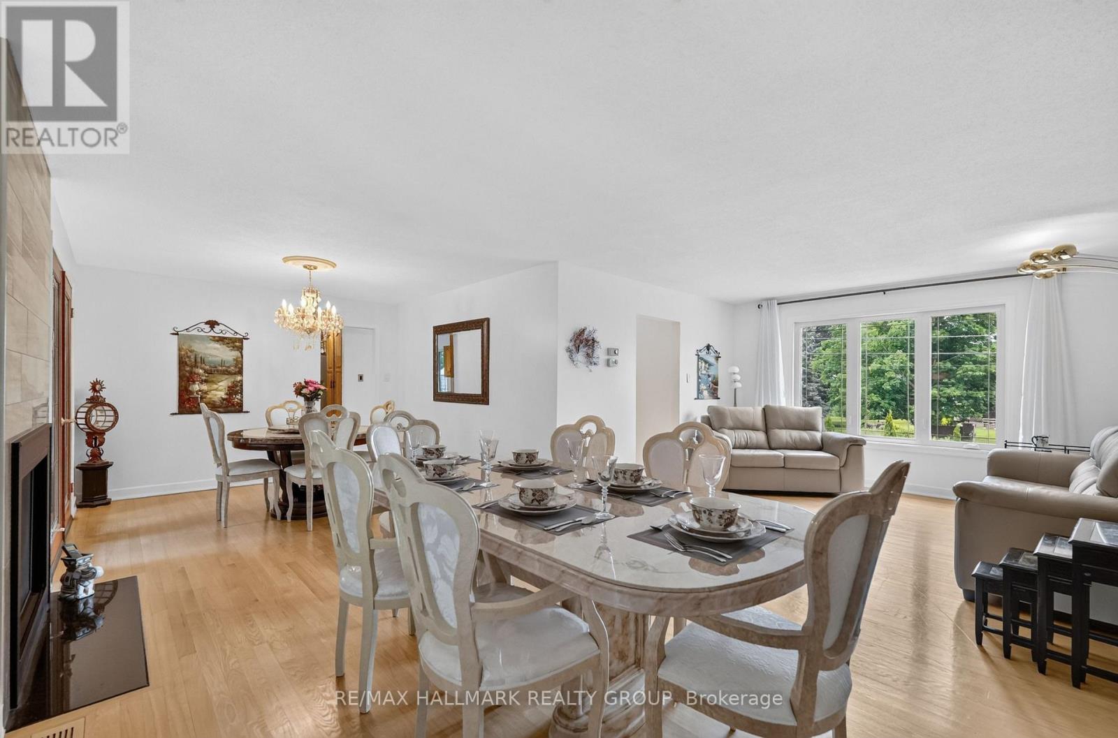 1064 Moffatt Drive, Ottawa, Ontario  K4C 1B7 - Photo 15 - X13454920