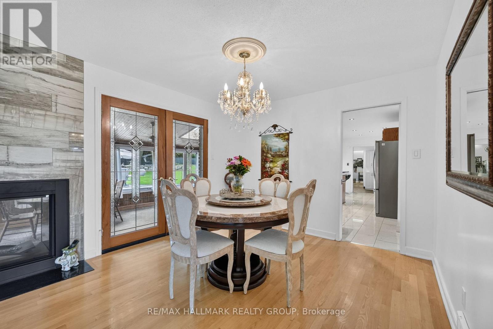 1064 Moffatt Drive, Ottawa, Ontario  K4C 1B7 - Photo 16 - X13454920