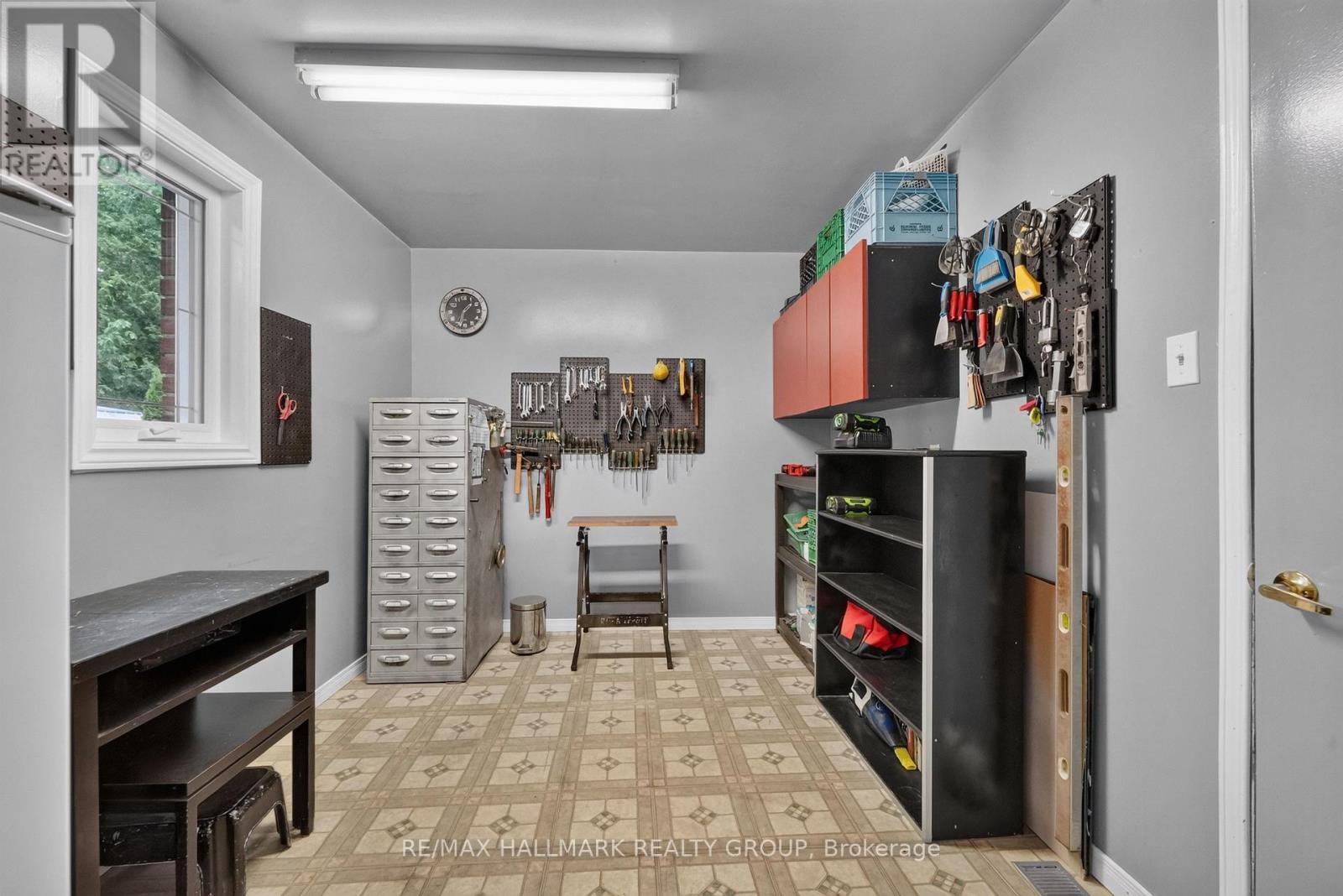 1064 Moffatt Drive, Ottawa, Ontario  K4C 1B7 - Photo 18 - X13454920