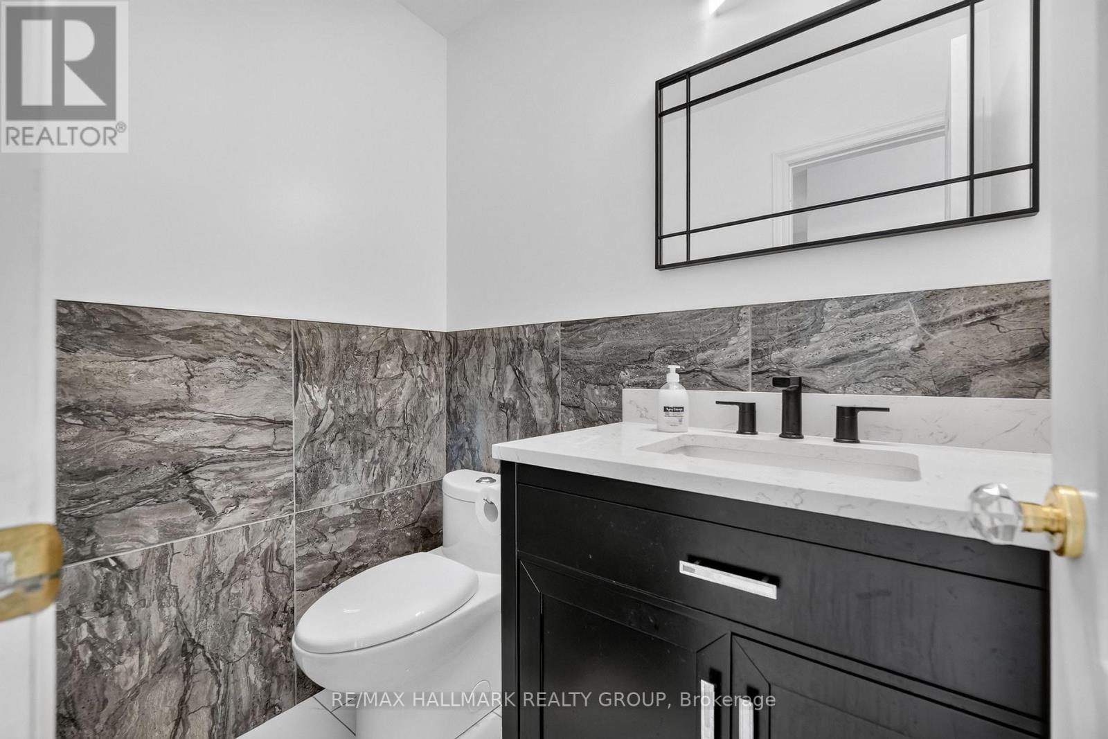 1064 Moffatt Drive, Ottawa, Ontario  K4C 1B7 - Photo 19 - X13454920