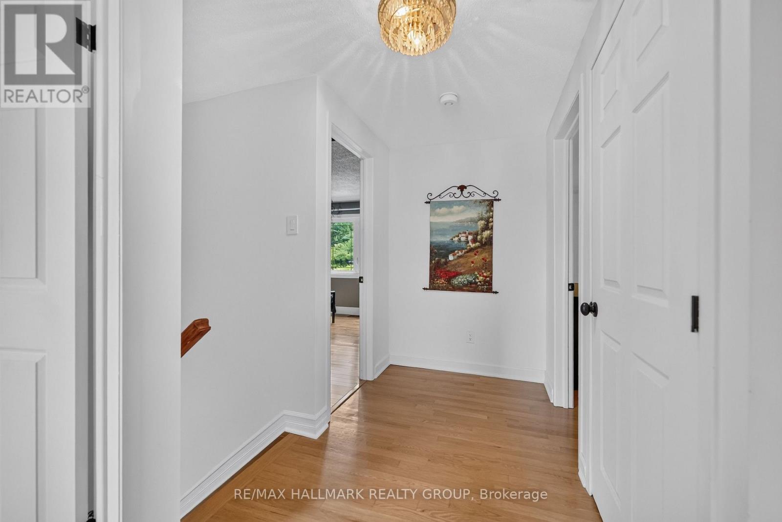 1064 Moffatt Drive, Ottawa, Ontario  K4C 1B7 - Photo 20 - X13454920