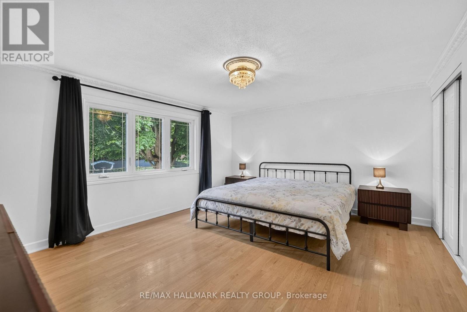 1064 Moffatt Drive, Ottawa, Ontario  K4C 1B7 - Photo 21 - X13454920