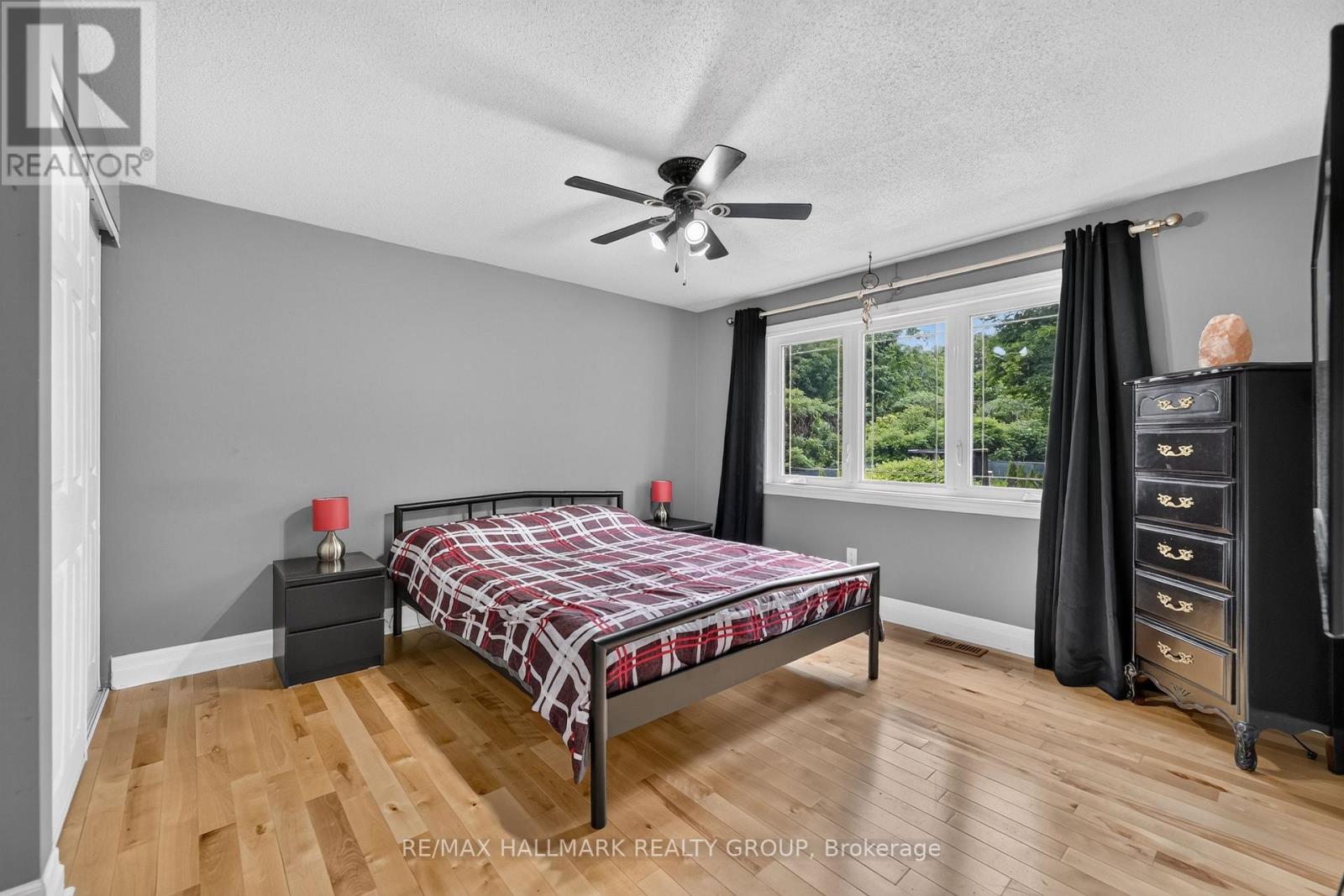 1064 Moffatt Drive, Ottawa, Ontario  K4C 1B7 - Photo 22 - X13454920
