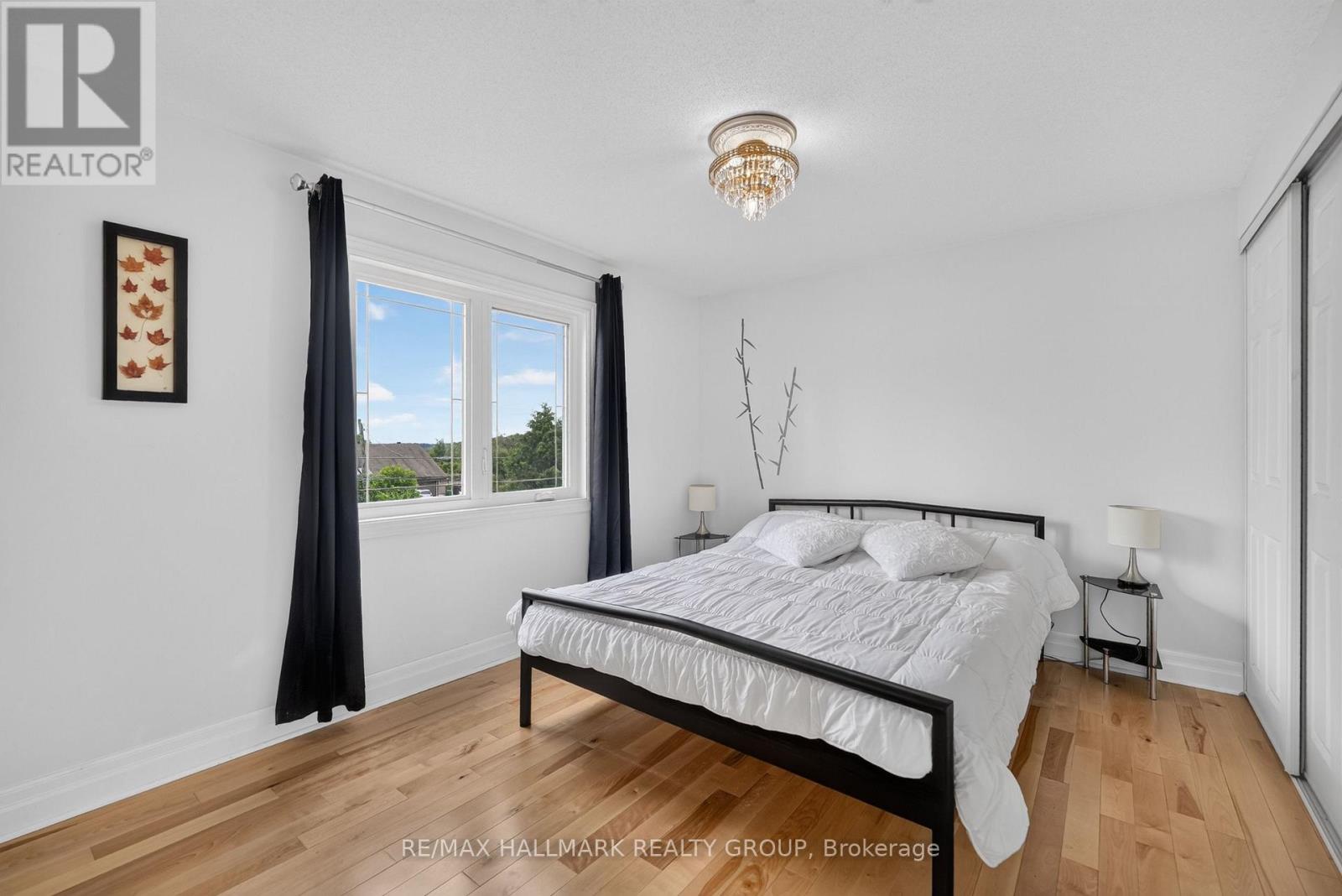 1064 Moffatt Drive, Ottawa, Ontario  K4C 1B7 - Photo 23 - X13454920