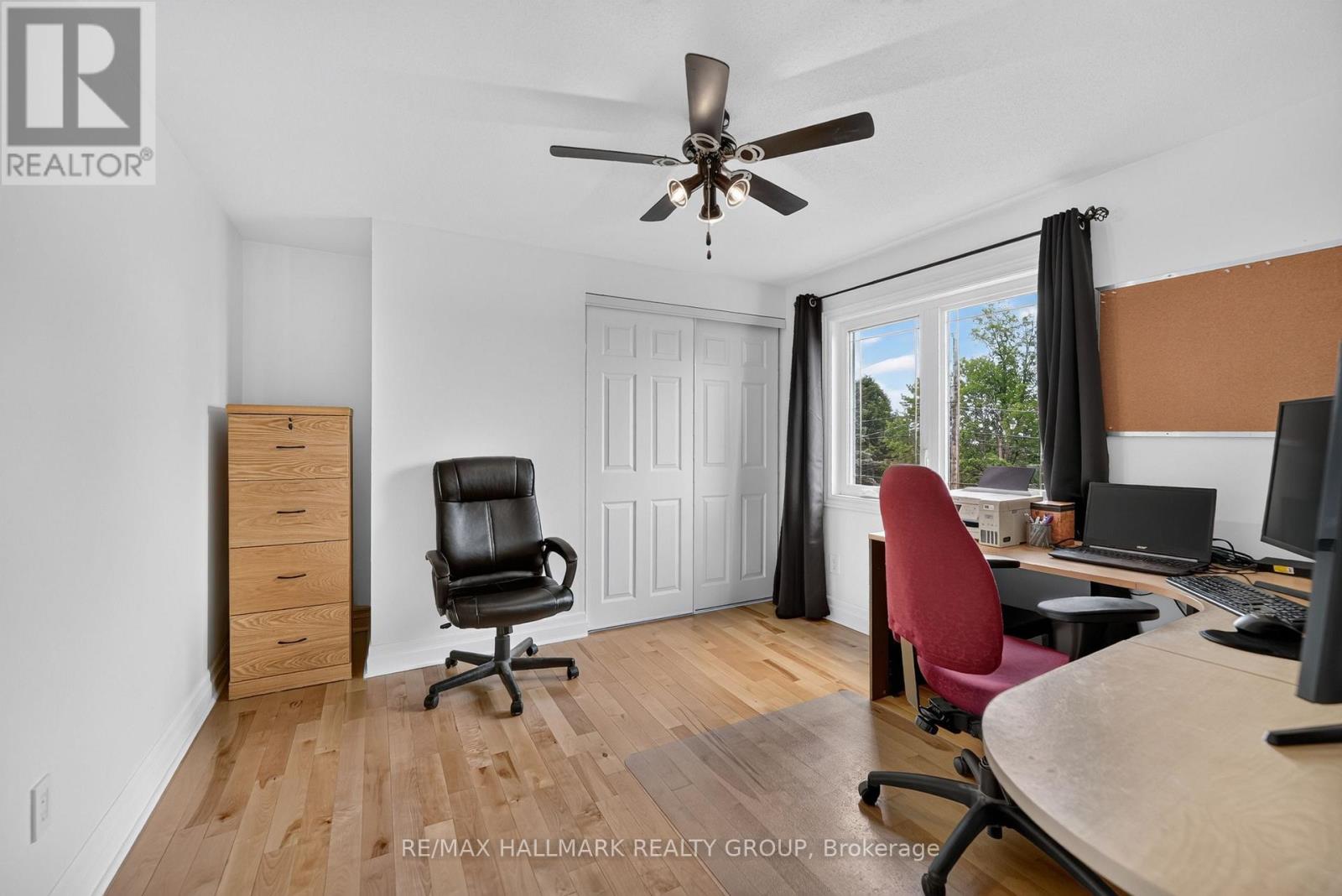 1064 Moffatt Drive, Ottawa, Ontario  K4C 1B7 - Photo 24 - X13454920