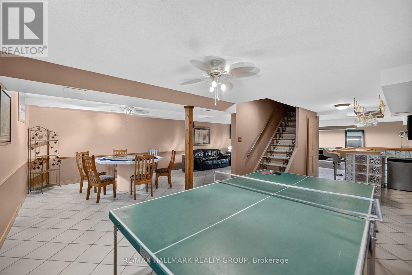 1064 Moffatt Drive, Ottawa, Ontario  K4C 1B7 - Photo 26 - X13454920