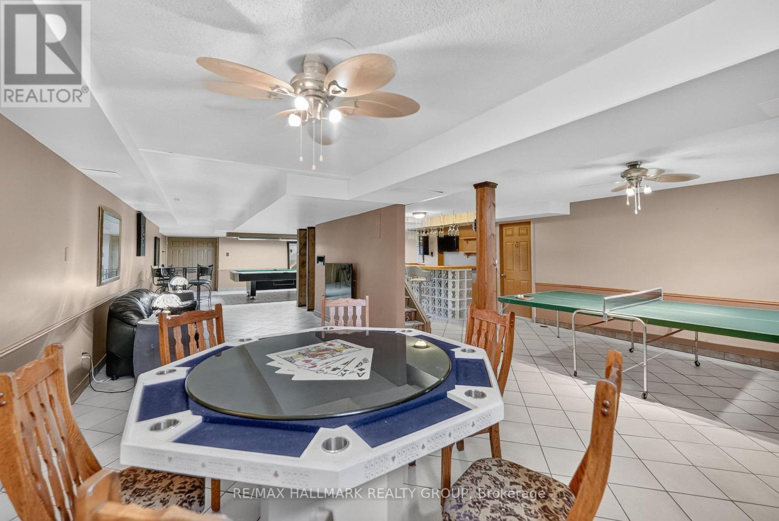 1064 Moffatt Drive, Ottawa, Ontario  K4C 1B7 - Photo 27 - X13454920