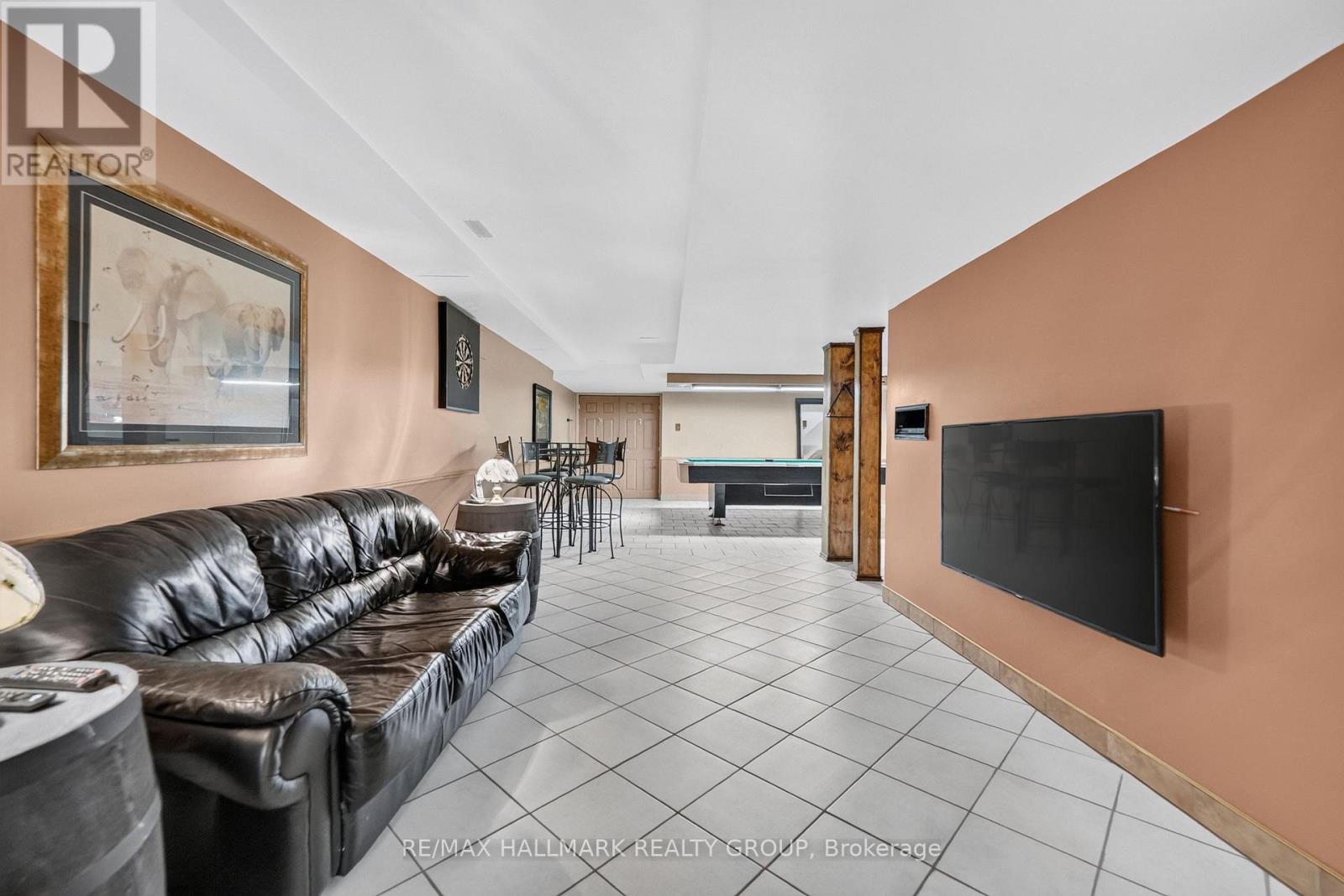1064 Moffatt Drive, Ottawa, Ontario  K4C 1B7 - Photo 28 - X13454920