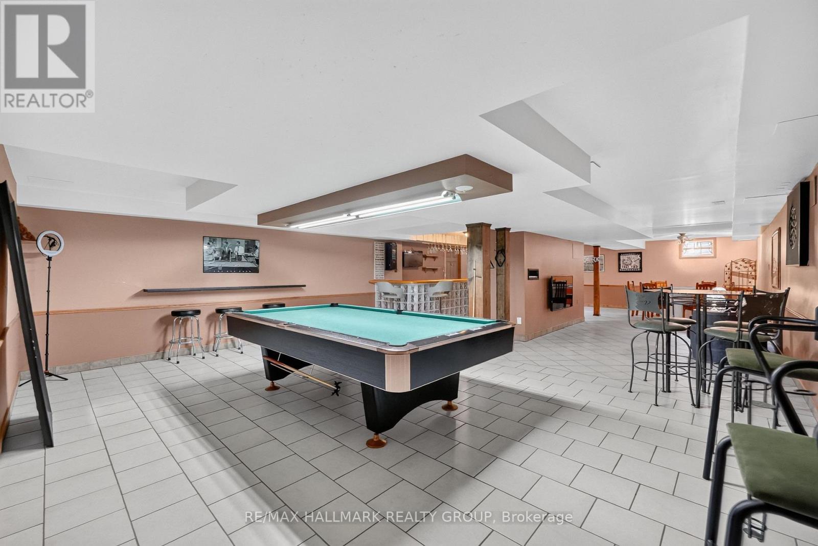 1064 Moffatt Drive, Ottawa, Ontario  K4C 1B7 - Photo 29 - X13454920