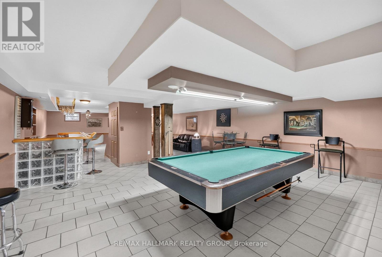 1064 Moffatt Drive, Ottawa, Ontario  K4C 1B7 - Photo 30 - X13454920